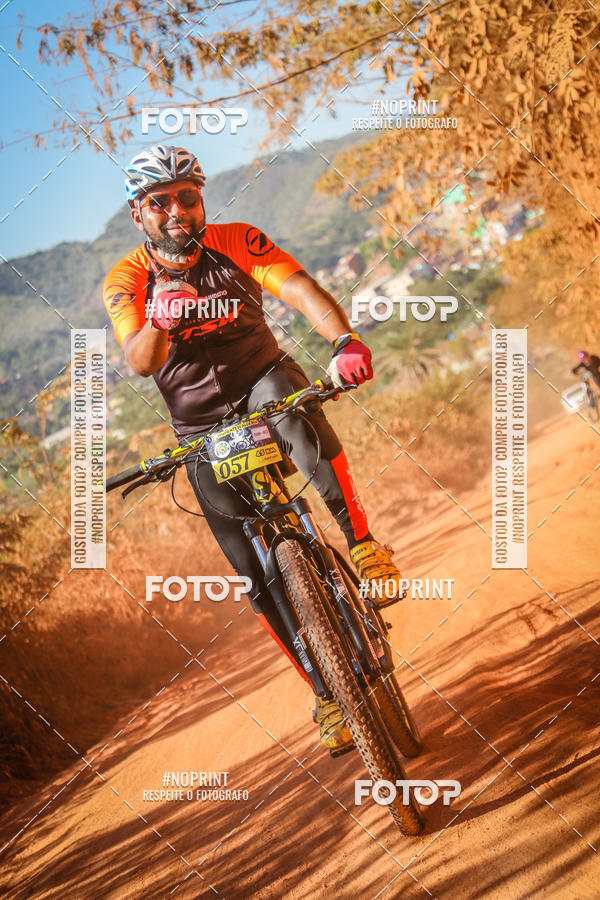 Buy your photos of the event1 Desafio MTB de gua Boa on Fotop