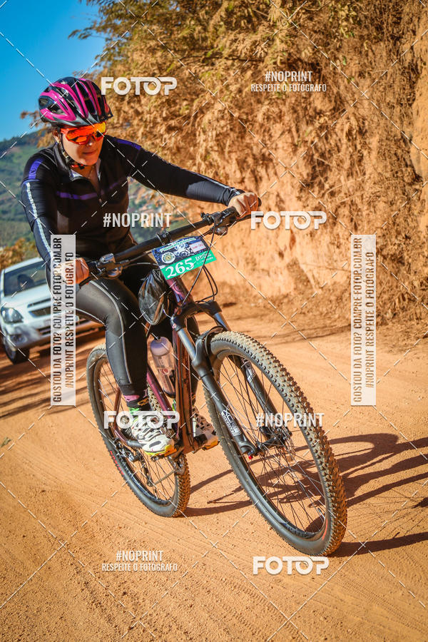 Buy your photos of the event1 Desafio MTB de gua Boa on Fotop