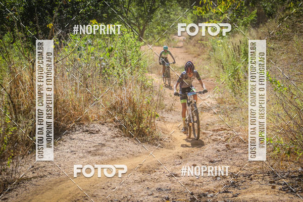 Buy your photos of the event1 Desafio MTB de gua Boa on Fotop