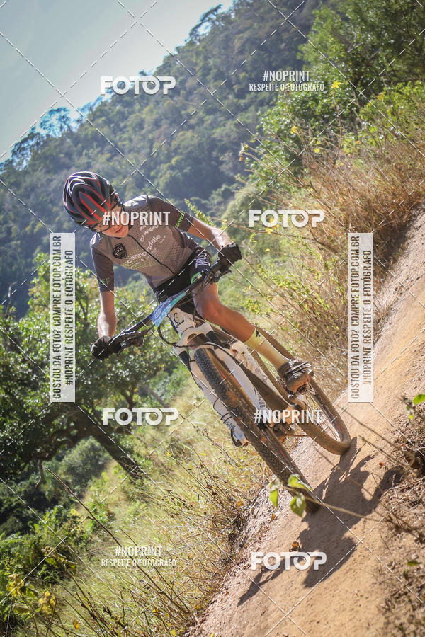 Buy your photos of the event1 Desafio MTB de gua Boa on Fotop