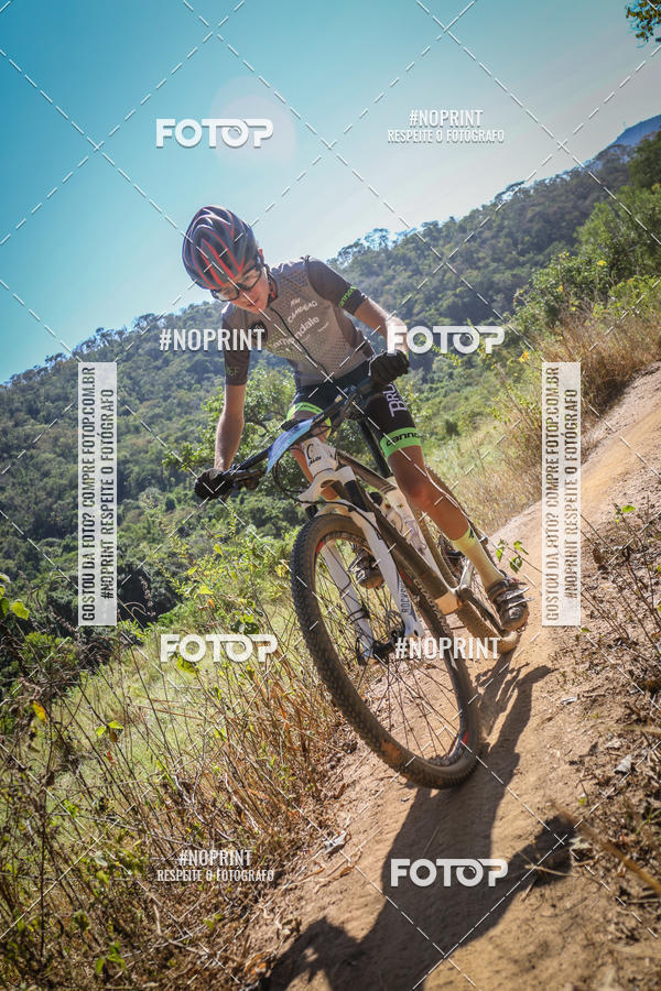 Buy your photos of the event1 Desafio MTB de gua Boa on Fotop