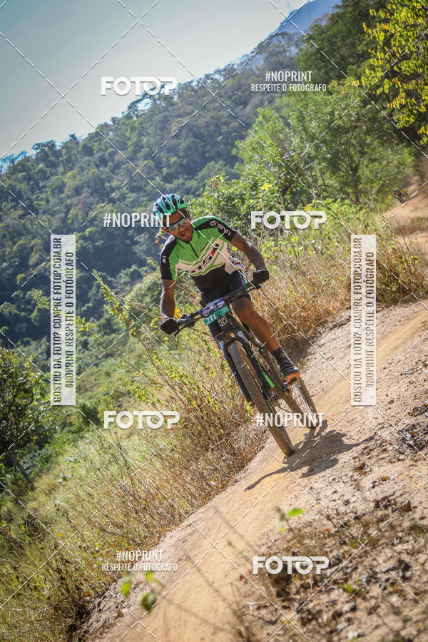 Buy your photos of the event1 Desafio MTB de gua Boa on Fotop