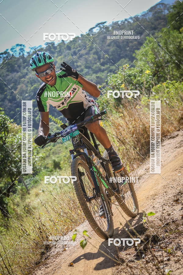 Buy your photos of the event1 Desafio MTB de gua Boa on Fotop