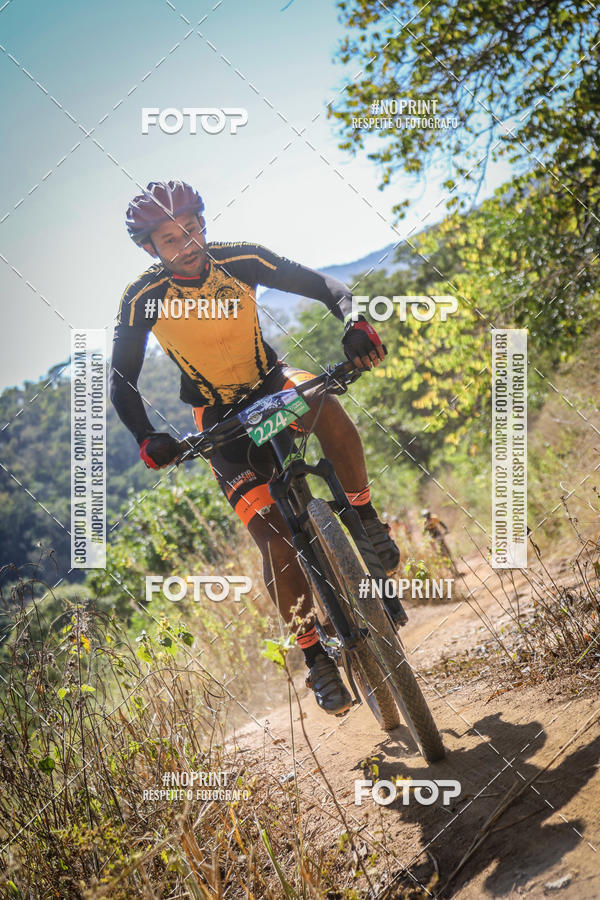 Buy your photos of the event1 Desafio MTB de gua Boa on Fotop