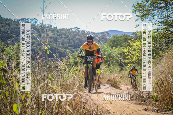 Buy your photos of the event1 Desafio MTB de gua Boa on Fotop
