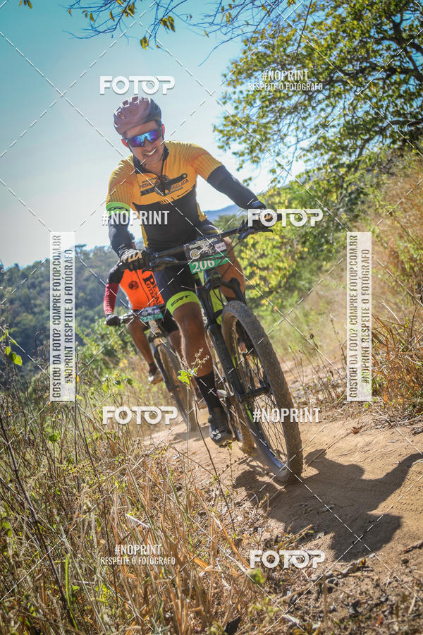 Buy your photos of the event1 Desafio MTB de gua Boa on Fotop
