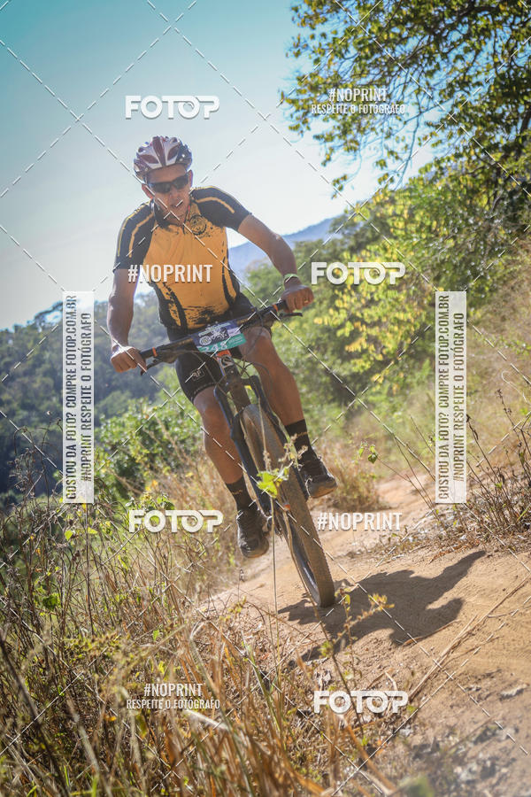 Buy your photos of the event1 Desafio MTB de gua Boa on Fotop
