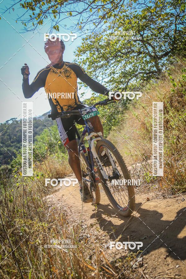 Buy your photos of the event1 Desafio MTB de gua Boa on Fotop