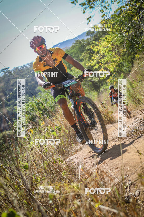 Buy your photos of the event1 Desafio MTB de gua Boa on Fotop
