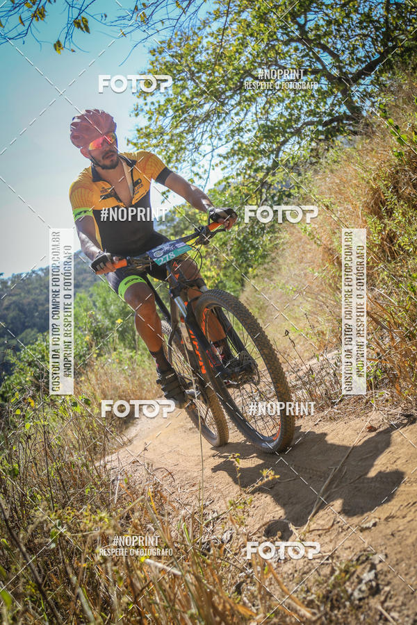 Buy your photos of the event1 Desafio MTB de gua Boa on Fotop