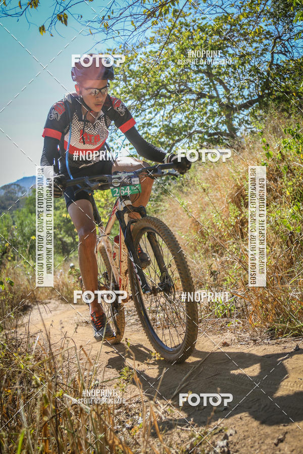 Buy your photos of the event1 Desafio MTB de gua Boa on Fotop