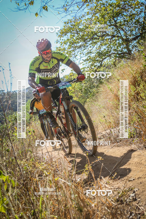 Buy your photos of the event1 Desafio MTB de gua Boa on Fotop
