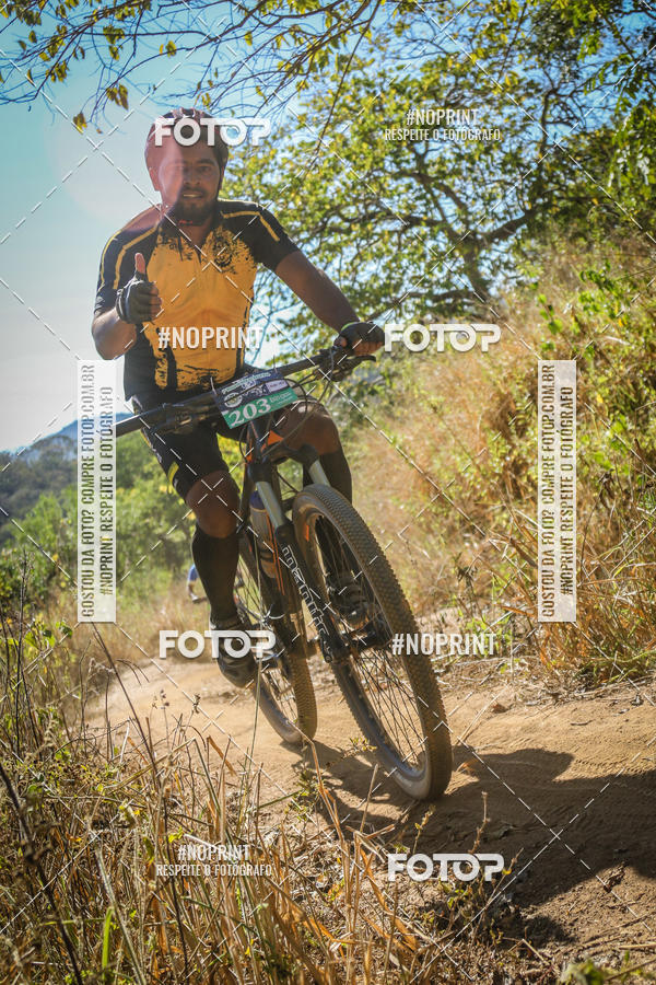 Buy your photos of the event1 Desafio MTB de gua Boa on Fotop