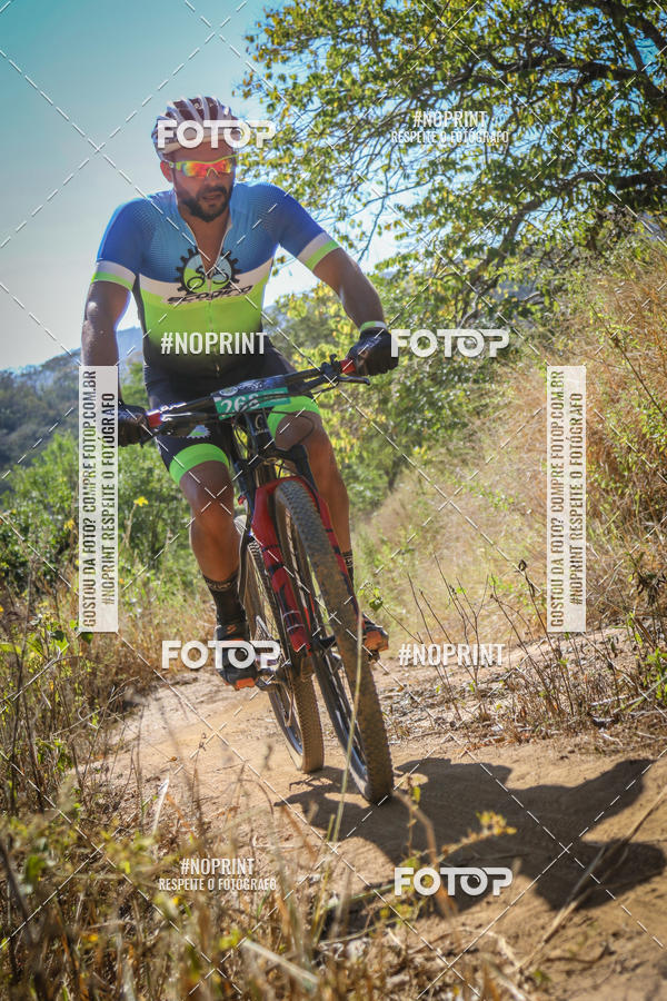 Buy your photos of the event1 Desafio MTB de gua Boa on Fotop
