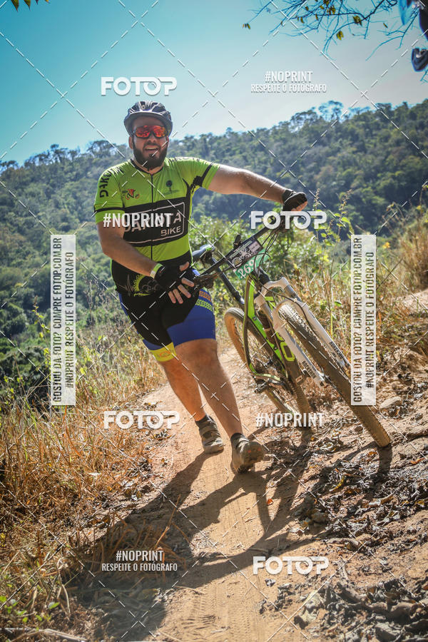 Buy your photos of the event1 Desafio MTB de gua Boa on Fotop