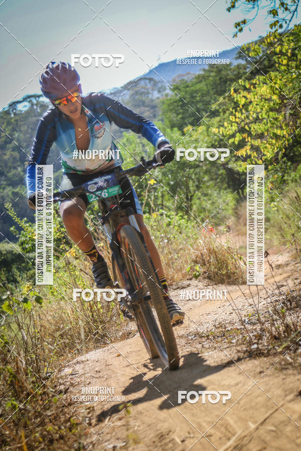 Buy your photos of the event1 Desafio MTB de gua Boa on Fotop