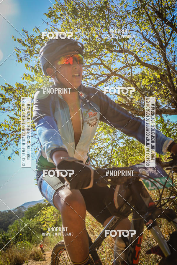 Buy your photos of the event1 Desafio MTB de gua Boa on Fotop