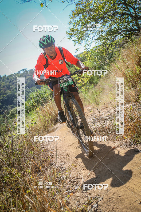 Buy your photos of the event1 Desafio MTB de gua Boa on Fotop