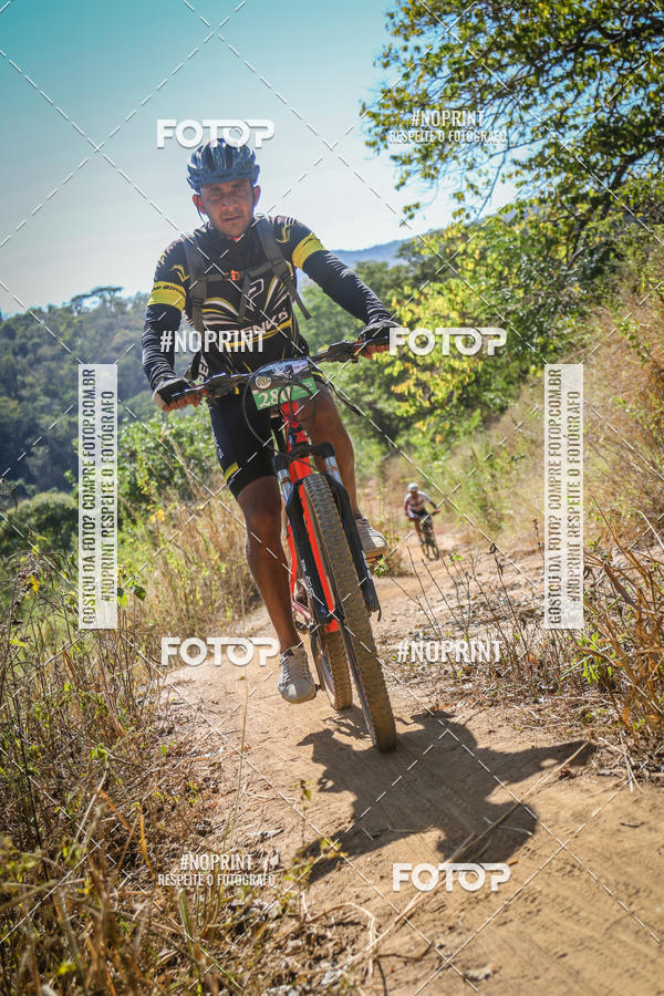 Buy your photos of the event1 Desafio MTB de gua Boa on Fotop