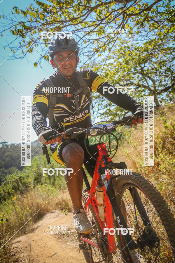 Buy your photos of the event1 Desafio MTB de gua Boa on Fotop