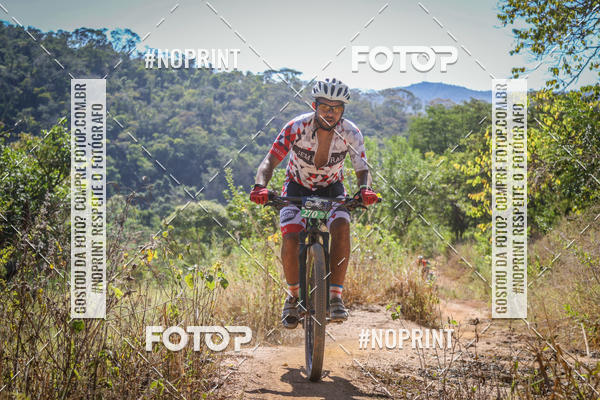 Buy your photos of the event1 Desafio MTB de gua Boa on Fotop