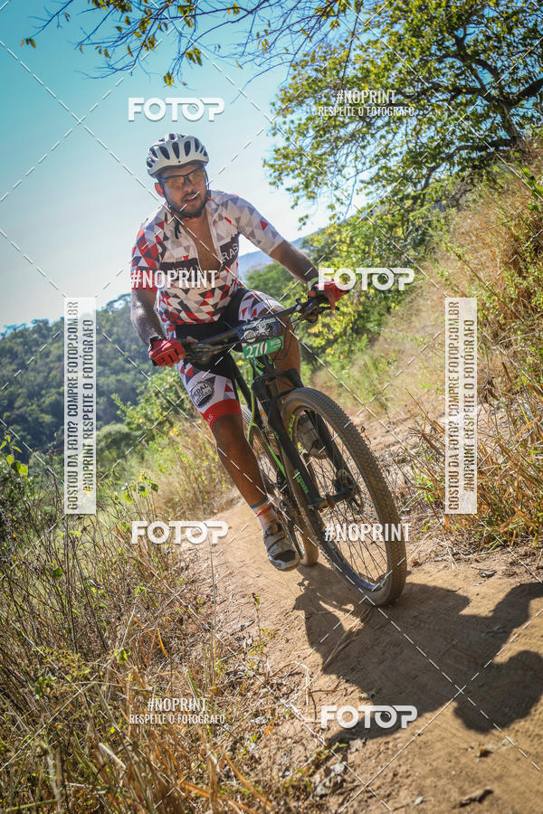 Buy your photos of the event1 Desafio MTB de gua Boa on Fotop