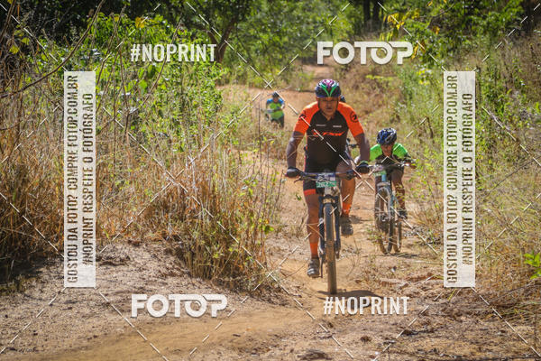 Buy your photos of the event1 Desafio MTB de gua Boa on Fotop