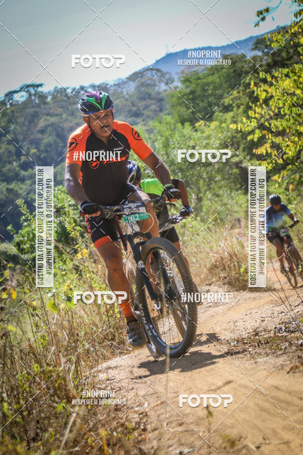 Buy your photos of the event1 Desafio MTB de gua Boa on Fotop