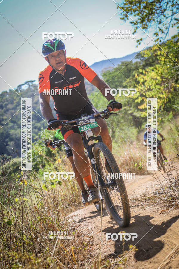 Buy your photos of the event1 Desafio MTB de gua Boa on Fotop