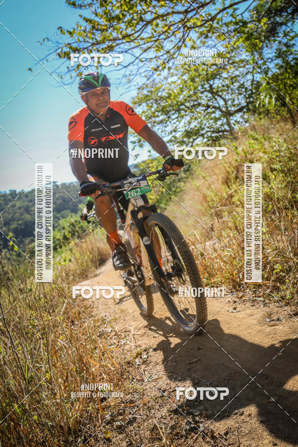 Buy your photos of the event1 Desafio MTB de gua Boa on Fotop