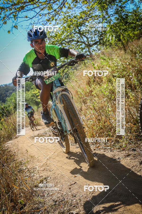 Buy your photos of the event1 Desafio MTB de gua Boa on Fotop