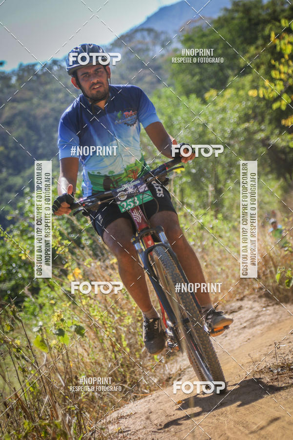 Buy your photos of the event1 Desafio MTB de gua Boa on Fotop