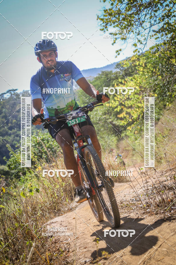 Buy your photos of the event1 Desafio MTB de gua Boa on Fotop