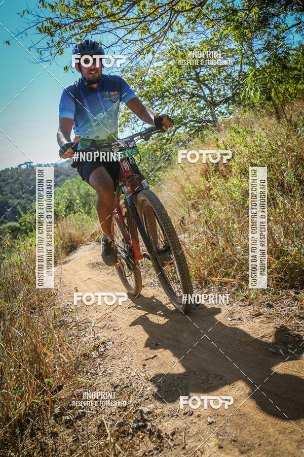 Buy your photos of the event1 Desafio MTB de gua Boa on Fotop