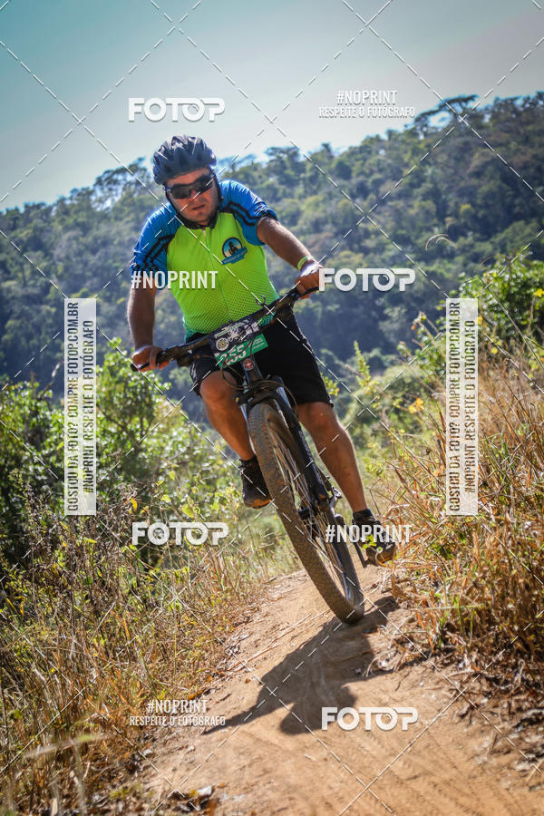 Buy your photos of the event1 Desafio MTB de gua Boa on Fotop