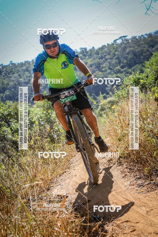 Buy your photos of the event1 Desafio MTB de gua Boa on Fotop