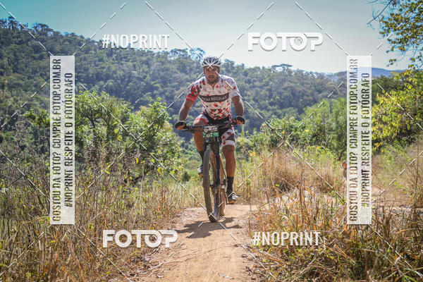 Buy your photos of the event1 Desafio MTB de gua Boa on Fotop
