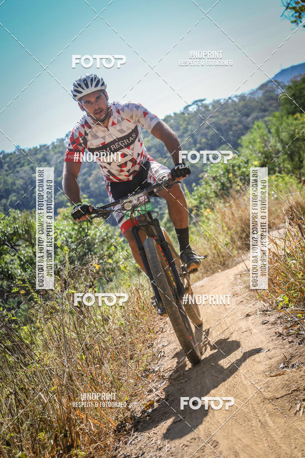 Buy your photos of the event1 Desafio MTB de gua Boa on Fotop