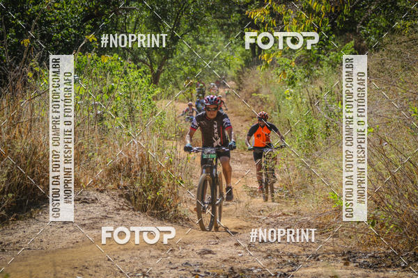 Buy your photos of the event1 Desafio MTB de gua Boa on Fotop