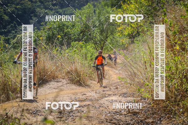 Buy your photos of the event1 Desafio MTB de gua Boa on Fotop