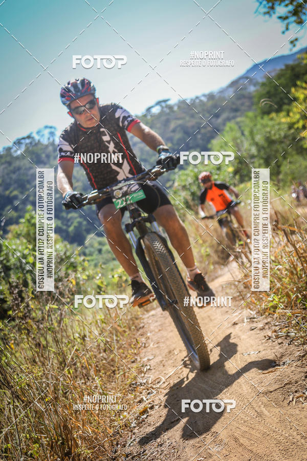 Buy your photos of the event1 Desafio MTB de gua Boa on Fotop