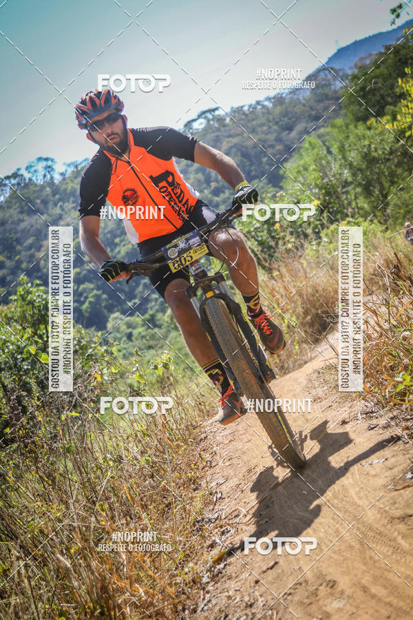 Buy your photos of the event1 Desafio MTB de gua Boa on Fotop