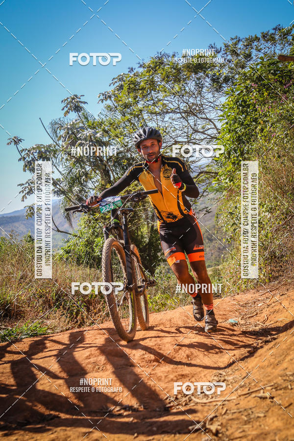 Buy your photos of the event1 Desafio MTB de gua Boa on Fotop