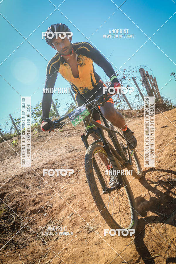Buy your photos of the event1 Desafio MTB de gua Boa on Fotop