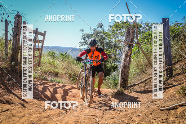 Buy your photos of the event1 Desafio MTB de gua Boa on Fotop