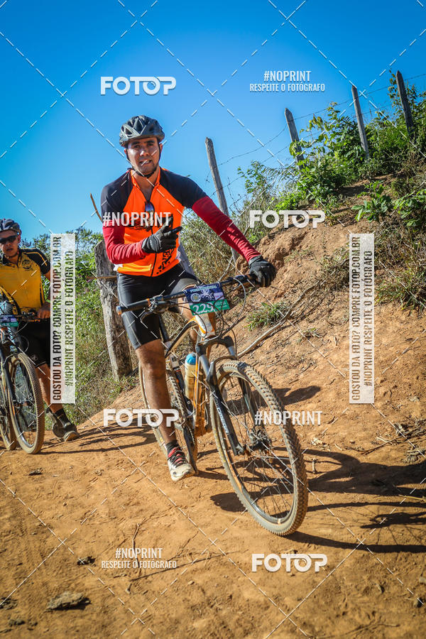 Buy your photos of the event1 Desafio MTB de gua Boa on Fotop