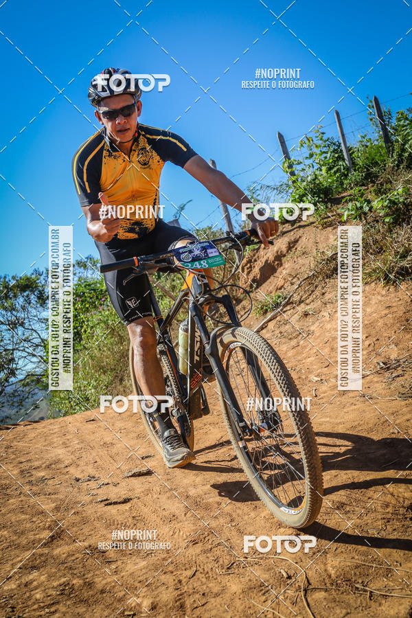 Buy your photos of the event1 Desafio MTB de gua Boa on Fotop