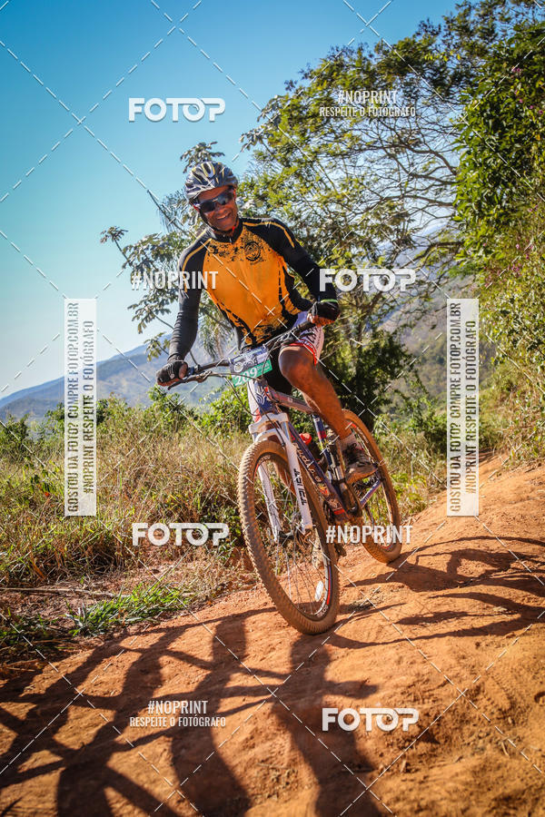 Buy your photos of the event1 Desafio MTB de gua Boa on Fotop