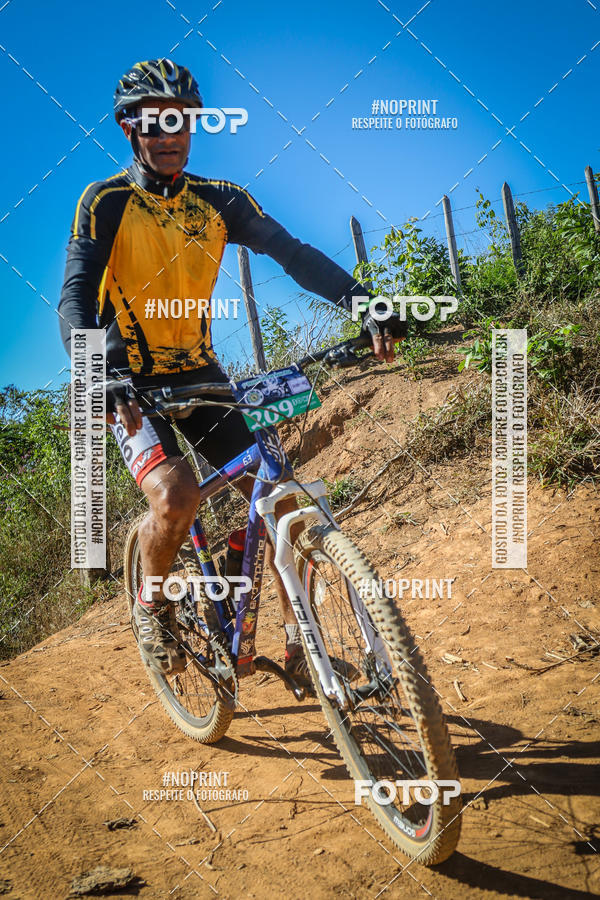 Buy your photos of the event1 Desafio MTB de gua Boa on Fotop