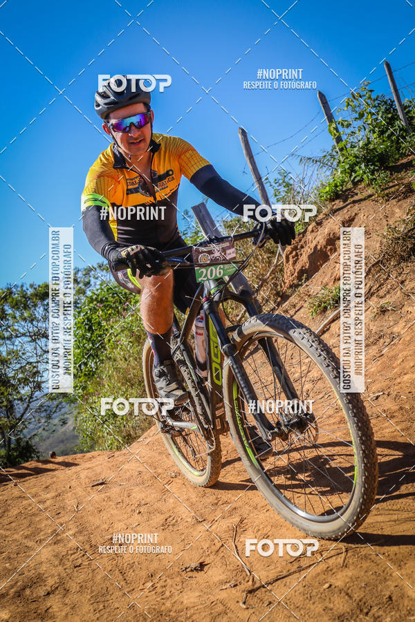 Buy your photos of the event1 Desafio MTB de gua Boa on Fotop